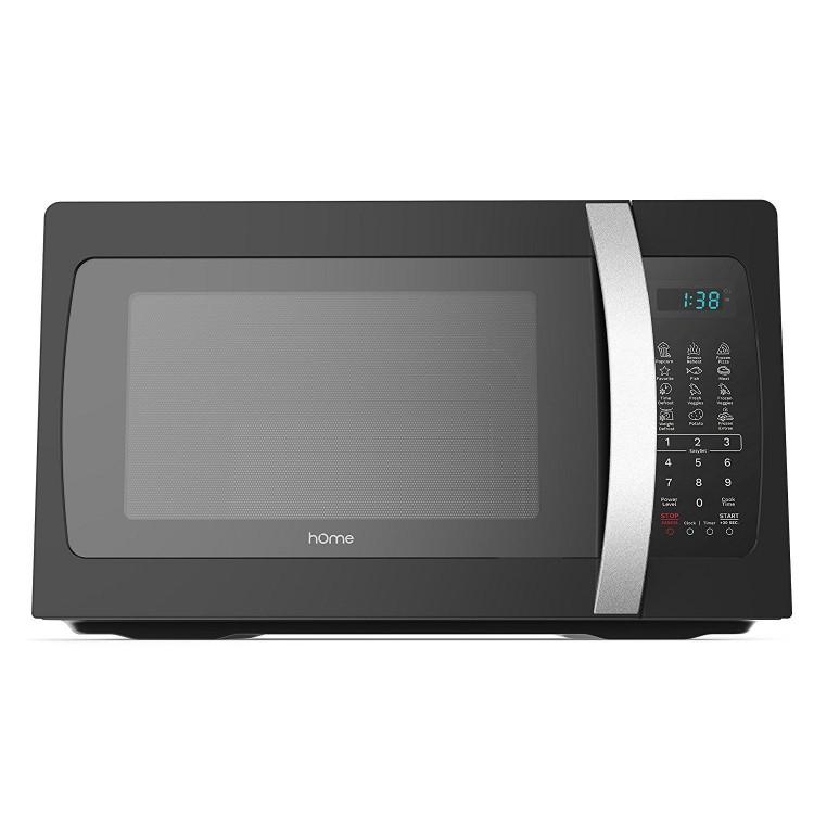 Homelabs toaster oven best sale